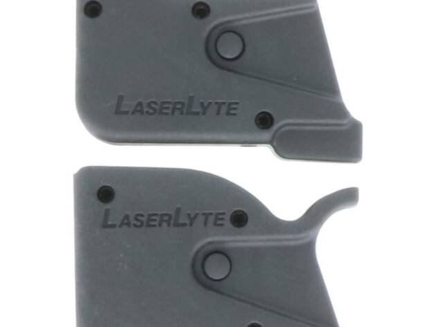 Laserlyte UTA-Hab Laser Sight Trainer for Hi-Point Handguns