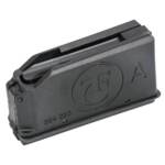 Thompson Center Venture Rifle Magazine Dimension A .204 Ruger/.223 Rem 3/rd