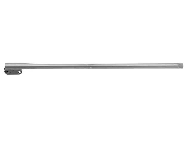 Thompson Center Encore Prohunter Rifle Stainless Fluted Threaded Barrel 26" - 6.5 Creedmoor No Sights