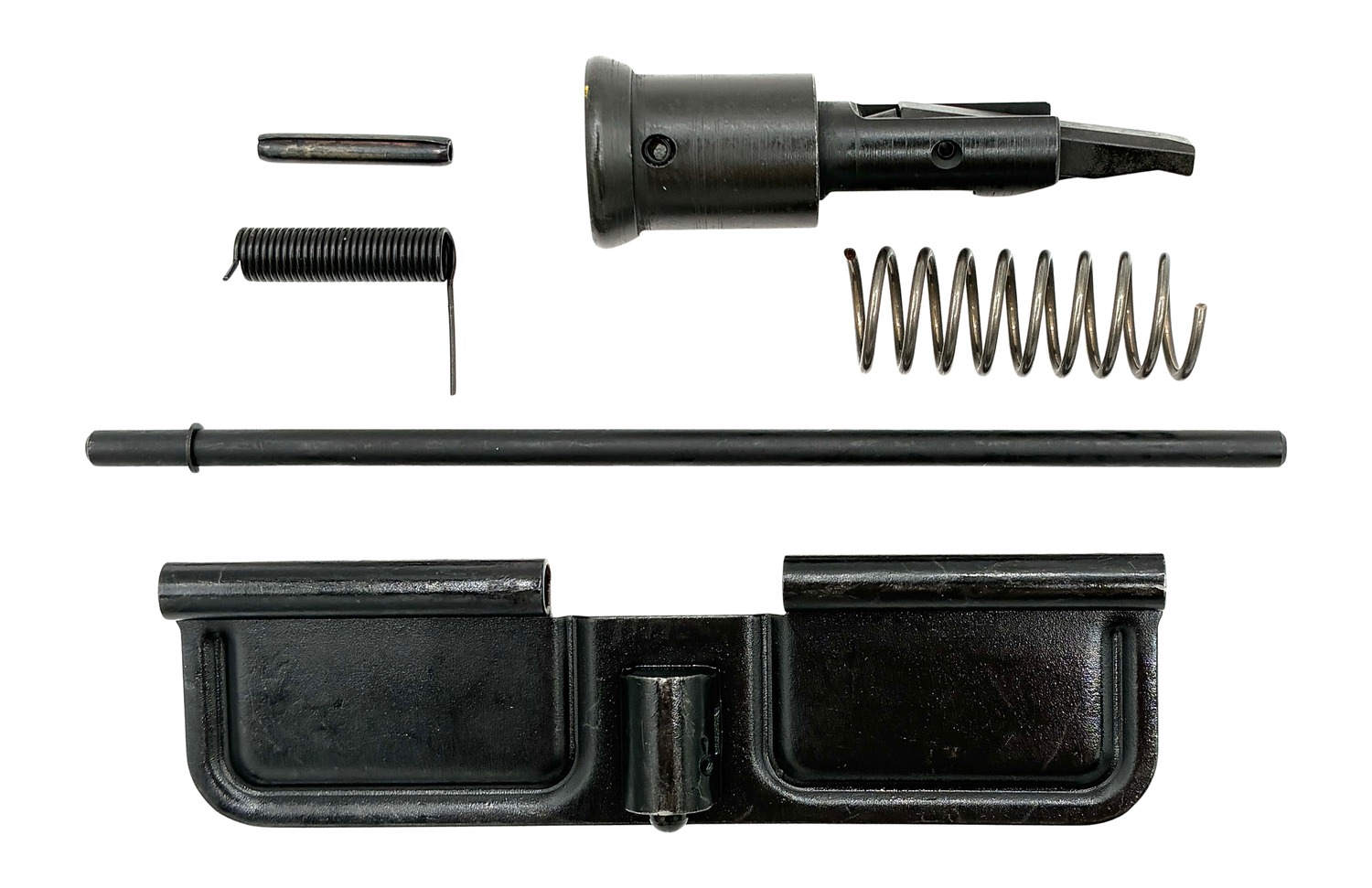 LBE AR15-UPK AR15 UPPER PARTS KIT