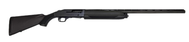 930 Field 12ga 28" Bld/Blk Syn 3" 5rd