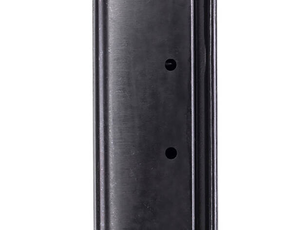 Thompson 1927A1M1 Gun Stick  20rd Detachable Stick 45 ACP Fits Thompson Tommy Gun Blued Steel