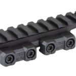 MIDWEST MK2 1913 RISER 9 SLOT