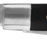 Kershaw Gadsden Knife