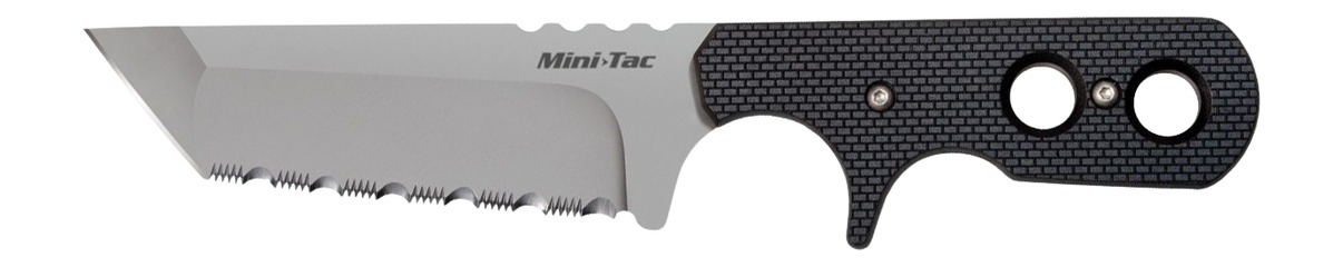COLD CS-49HTFS MINI TAC TANTO