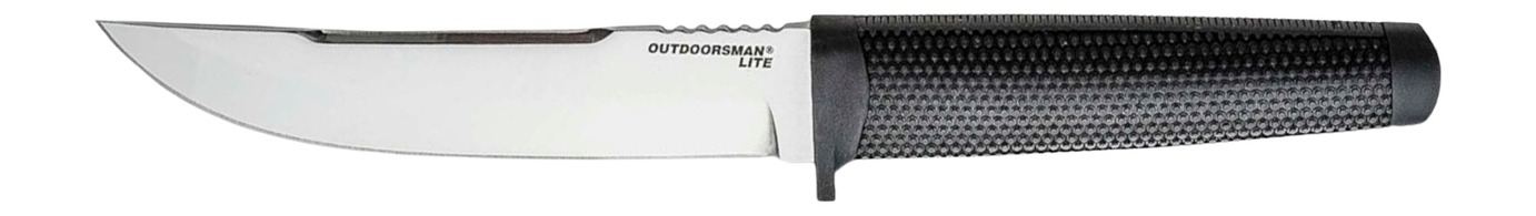 COLD CS-20PH OUTDOORSMAN LITE