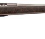 TIKKA T3X LITE 300WM - ROUGHTECH EMBER 24.3" SS/FLTD