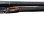 LSI POINTER FT6 SXS 20GA 28 HEAT TEMPERING