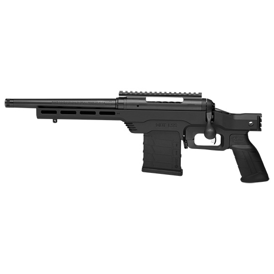 110 PCS BOLT PISTOL 10.5 BBL 308