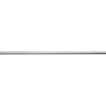 SUREFIRE SUPP ALIGNMENT ROD 9MM
