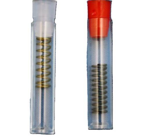 TIMNEY SPRING KIT BROWNING - A-BOLT 2-3LB