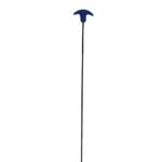 Tetra Pro Smith Cleaning Rod 36" Rifle Rod - .22 cal