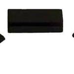 Leupold Laser Mount - for Glock
