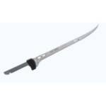 Old Timer Electric Fillet Knife 8" Blade Replacement Silver