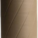 BANISH SUPPRESSORS BANISH 410 - 410GA SHOTGUN SUPPRESSOR FDE