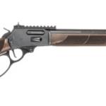 Model 1854 250th 44Mag 19.25" OR Eng SS/Wd 9-rd