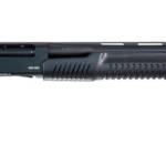 KOTA RGR-1000 Pump 12ga 28" 3" FO Black 3rd