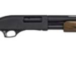 KOTA RGR-1000 Pump 12ga 28" 3" FO Walnut 3rd