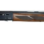 KOTA HT3000 12ga 28" 3" FO Walnut 3-rd