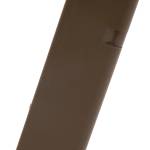 Glock 47459 G17 17rd 9mm Luger Flat Dark Earth Polymer