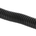Rival Arms RA50S101S Guide Rod Assembly Sig P365 Silver Stainless Steel
