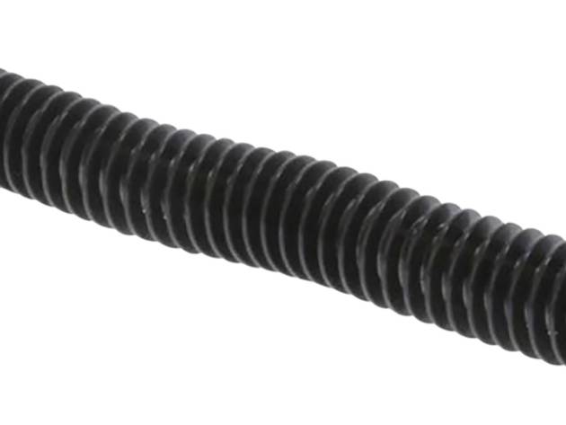 Rival Arms RA50S101S Guide Rod Assembly  Sig P365 Silver Stainless Steel