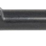 Sig Sauer 8900740 P365XL 9mm Luger 3.70" Black Nitron Steel, Fits Sig P365XL