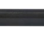 Sig Sauer 8900566 P320 9mm Luger 5.50" Threaded Black Nitron Fits Sig P320