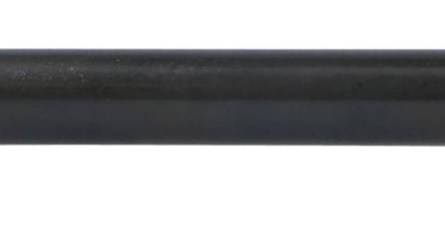 Sig Sauer 8900566 P320  9mm Luger 5.50" Threaded Black Nitron Fits Sig P320