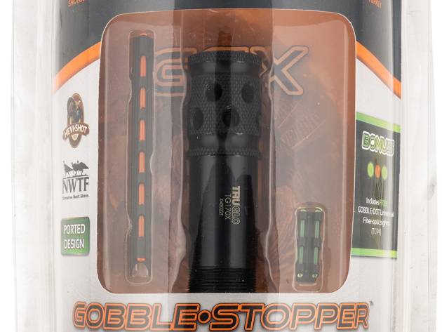 TRU TG-TG170XC   GMB GBL-STPR XT REM 12