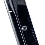 Mec-Gar MGWIT10LF10B Tanfoglio 10rd 10mm Auto, Blued Steel/Polymer