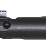 Stern Defense 004SDBU45D1M 45 ACP Mag Phosphate 8620 Steel AR15/M16
