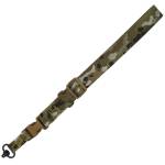 Tacshield T6006MC CQB Sling MultiCam Webbing Rifle/Shotgun