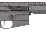 COBALT CK-PRO-LITE-556-115-CHAR 556 11.5 CHAR