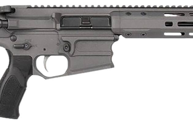 COBALT CK-PRO-LITE-556-115-CHAR 556 11.5      CHAR