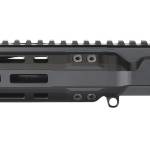 Cobalt Kinetics CKPROURG55616BBLK CK-Pro Urg 5.56x45mm NATO 16" Black Cerakote Receiver