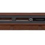 Woox SH.FRN112.16 Bravado Handguard X Model Big Boy 357 Mag/38 Spl