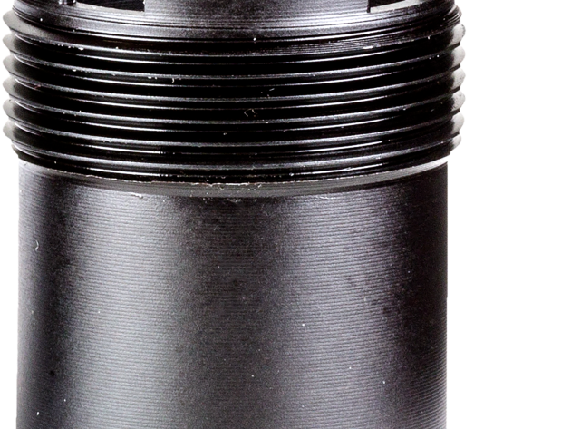 BANISH 20 CHOKE CYLINDER