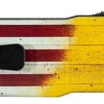 TEMP SZDTOM321 SML PREM DONT TREAD ON ME BLK D2