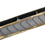 TCA 3220R FOREND ENCORE PROHUNTER ML MOBL