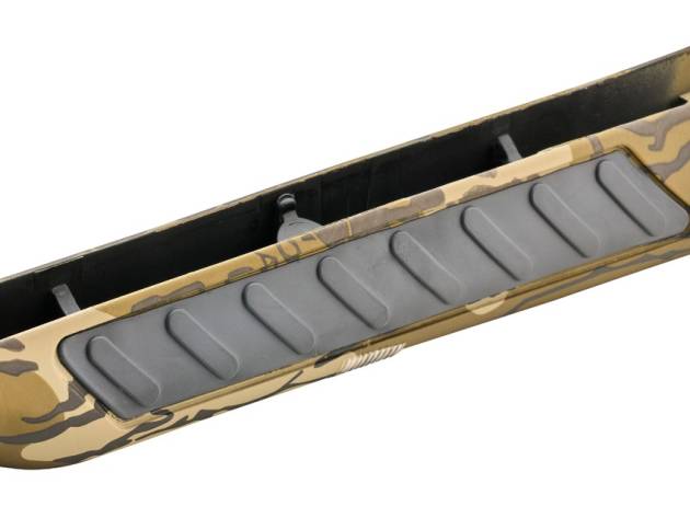 TCA 3220R FOREND ENCORE PROHUNTER ML MOBL