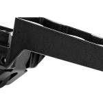 MDT 115006BLK HUNTING BOTTOM METAL TIKKA T3X LA