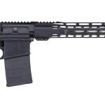DPMS DP51655221914 65CRD 20" MLOK SOPMOD 2ST PPT