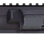 Dpms Panther Arms DP7102 Upper Receiver Aluminum Black Hardcoat Anodize Receiver