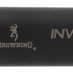 Browning 1132743 Midas Invector-DS 16Gauge Light Full Stainless Steel