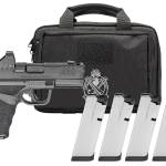 SPG HCP9379BOSP15COMPAC HC PRO CMP UDT 3.7 15R
