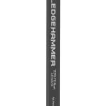 Breek Arms BRK6035 Latch Sledgehammer Charging Handle LE