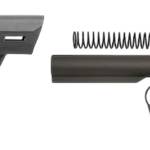 TACFIRE MAR156OSK 6-POS OPERATR COMPLT STK KIT