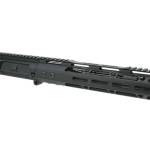 TACFIRE BU30810 10" 308W BUILT UPPER W/BCG