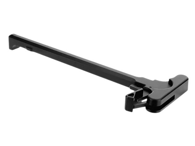 TacFire MAR092S4 Black Aluminum